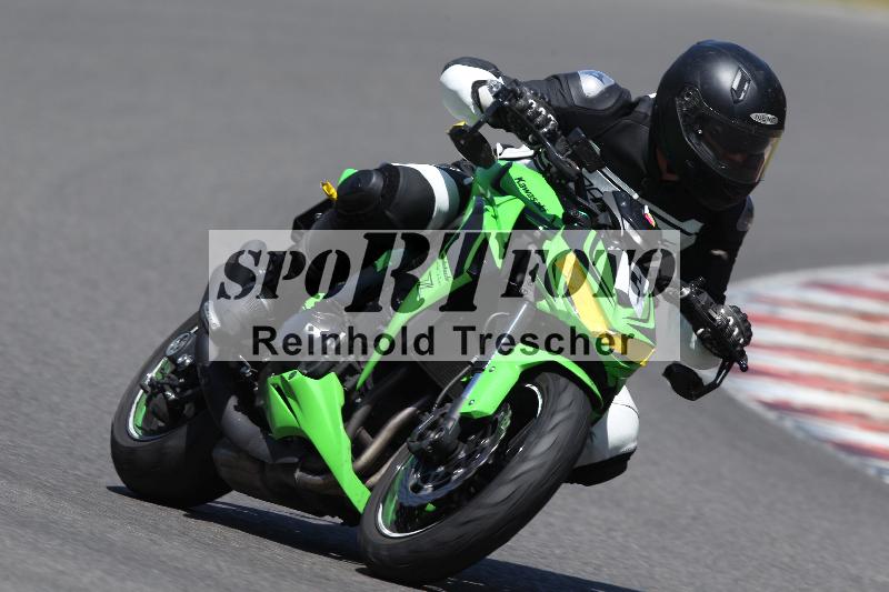 Archiv-2022/40 18.07.2022 Plüss Moto Sport ADR/Einsteiger/13